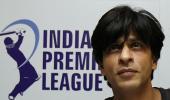 Clean bowled: Loss making IPL team owners set for better runs?