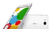 Vivo told to give Rs 950 cr bank guarantee to ED