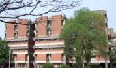 4 IIT-Kanpur students turn down Rs 1 crore job offers