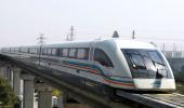 China to have world's longest metro rail network