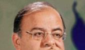 More steps to rationalise subsidies on anvil: Jaitley