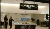 Monte Carlo IPO bought eight times