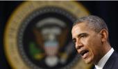 2014 best year of job creation in US since 1990s: Obama