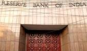 'RBI to ease rates by 50 bps in 2015, first cut likely in Feb'