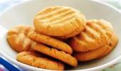 Battles over biscuits: The winners and losers