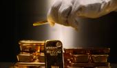 Will gold prices bounce back?