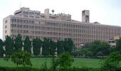 IIT Delhi students turn down $125,000 offers; go for Indian firms