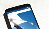 Google's Nexus 6 to be available from tomorrow @ Rs 43,999