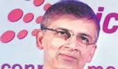 What the SpiceJet COO has to say on the mounting crisis