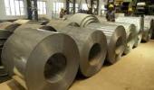 Steel dispute with US: WTO rules in India's favour