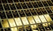 Allow banks to keep gold as part of liquidity reserves: WGC