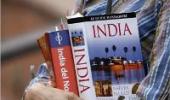 India likely to grow between 5-6% in 2015: Moody's