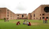 Brand new student friendly courses at IIM-A