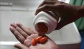 Cipla's arm Meditab sells stake in Jiangsu for $18.5 mn