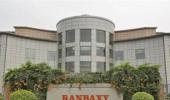 Ranbaxy brand may fade away as Sun takes charge