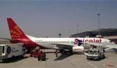 SpiceJet flyers may have to wait longer for refunds