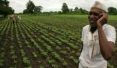 Scheme to make scientists adopt villages, promote best farming practices