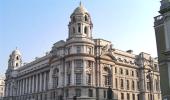 Hinduja group to turn UK's Old War Office building into a hotel