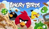 It's been 5 years, but the 'Birds' are 'Angry' still