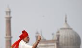 3 things Modi must fix for the success of 'Make in India'