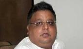 Was Rakesh Jhunjhunwala wrong in buying SpiceJet shares?