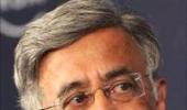 Baba Kalyani's 'Make in India' work starts with import strategy