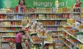 What does zero inflation mean for the Indian economy?