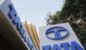 Tata Motors to go easy on executive pay hike