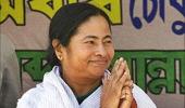 Business in 2014: West Bengal faces plant closures, ponzi slur