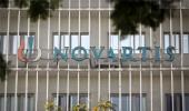 Novartis sues Cipla over respiratory drug Onbrez