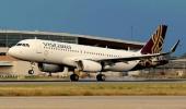 Time is just right for Vistara to spread wings