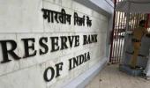 RBI may cut rates early next year: Rangarajan