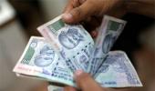 Why RBI wants the rupee to weaken