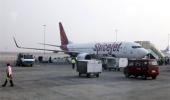 Why SpiceJet's emergency landing may not be good