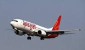 Banks tell SpiceJet to repay dues