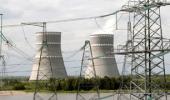 India looks to sway Americans with nuclear power insurance plan