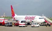 The two pitfalls that led to SpiceJet's financial debacle