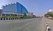 IBM picks Surat, Allahabad, Vizag for smart cities project