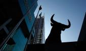 3 themes that will dominate the markets in 2015