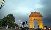 Delhi's per capita income highest in India