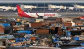 Co-founder of SpiceJet seeks time to finalise rescue