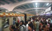 Why rail passengers may not benefit from diesel price cut