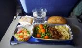 Jet Airways rolls out online meal booking service