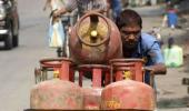 Govt must consider these factors while capping LPG subsidy