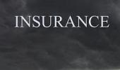 Govt approves Ordinance to hike FDI in insurance