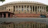 Intolerance issue to hit winter session of Parliament