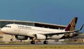 How domestic airlines are planning to counter Vistara