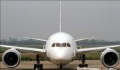 Why India's domestic airlines will oppose price cap proposal