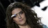 Now, Google Glass apps for kids with autism