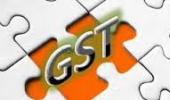 GST: Lack of clarity on 'supply rules' remains a barrier